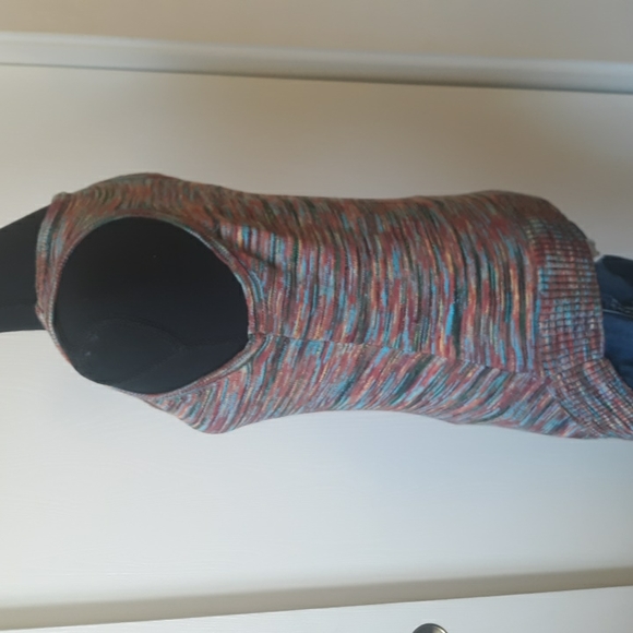 GB tank top size M - Picture 2 of 4